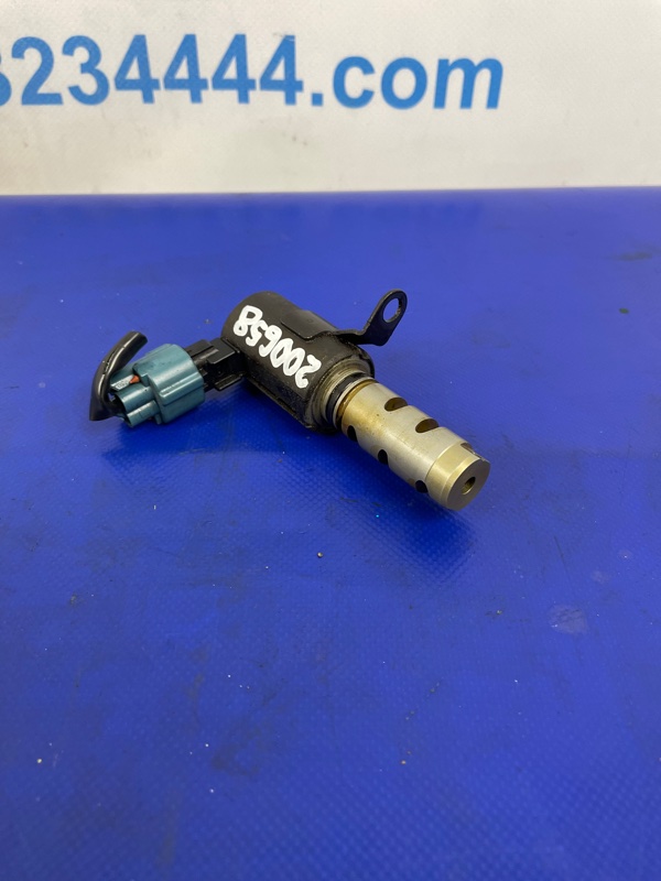 Клапан изменения фаз ГРМ LEGACY 03-09 BL/BP EZ30