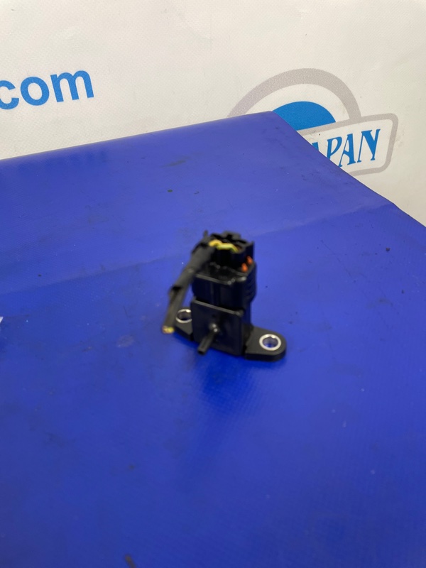 Датчик абсолютного давления (MAP sensor) SUBARU OUTBACK 03-09 BP EZ30