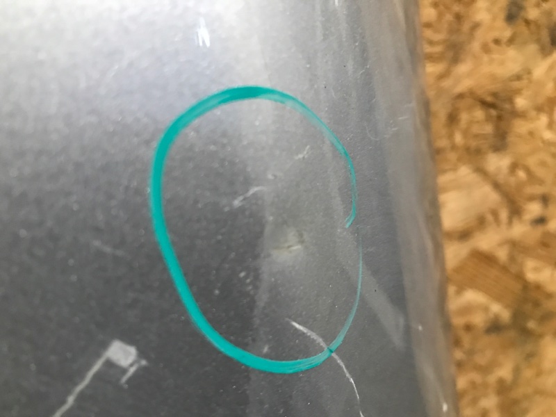 Крыло переднее переднее левое CAMRY 50 12-15 2013 Седан 2.5 Крыло переднее переднее левое CAMRY 50 12-15 2013 Седан 2.5