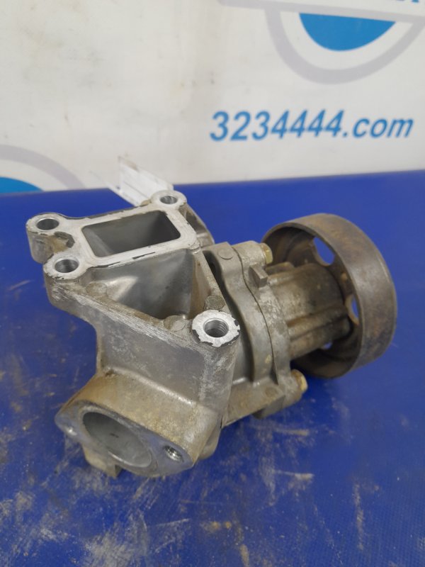 Помпа PRIMERA P-12 01-07 QR20