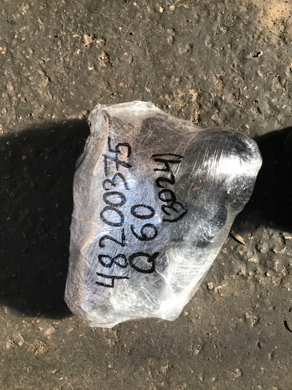 Проводка подкапотная Q60 16-20 2018 COUPE 3.0 VR30DDTT