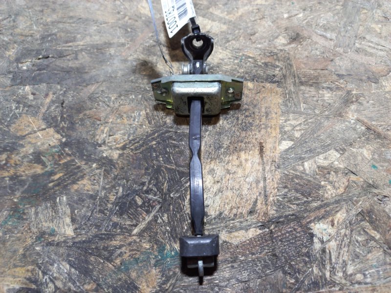 Запчасть ограничитель двери задний правый LEXUS ES350 06-12 2009 Седан 3.5 68630-33080 Б/У Ограничитель двери задний правый LEXUS ES350 06-12 2009 Седан 3.5 68630-33080 Б/У