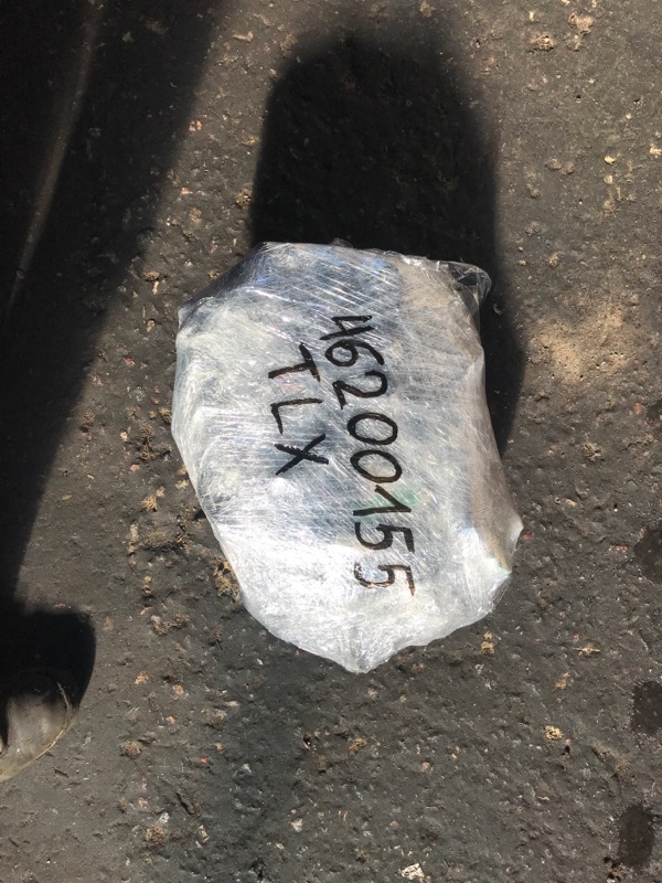 Проводка подкапотная TLX 14-17 2016 Седан 3.5