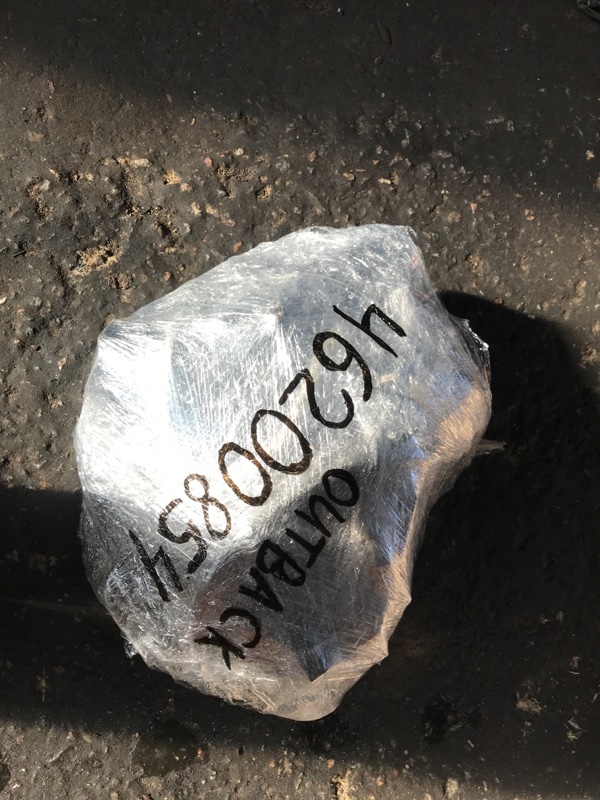 Проводка подкапотная OUTBACK BS 14-21 2016 Внедорожник 2.5 FB25B Проводка подкапотная OUTBACK BS 14-21 2016 Внедорожник 2.5 FB25B