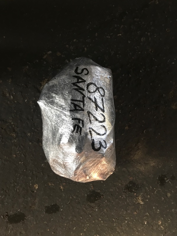 Проводка подкапотная SANTA FE (TM) 18-23