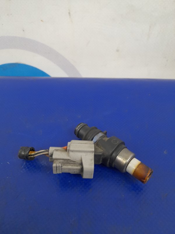 Форсунка топливная IMPREZA 07-11 GE/GH EL15