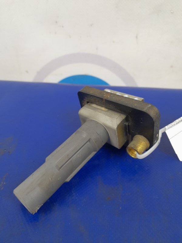 Катушка зажигания IMPREZA 07-11 GE/GH EL15