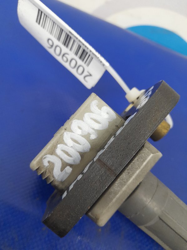 Катушка зажигания SUBARU IMPREZA 07-11 GE/GH EL15