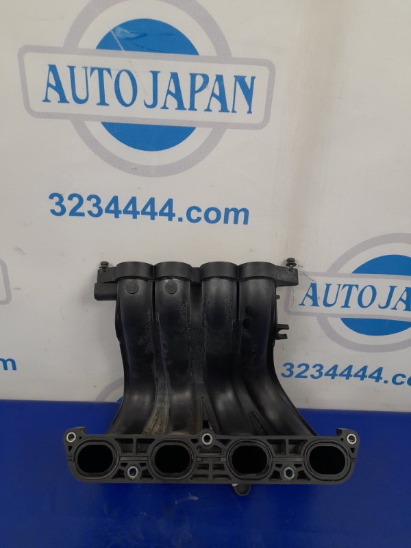 Коллектор впускной MICRA 03-11 CR12