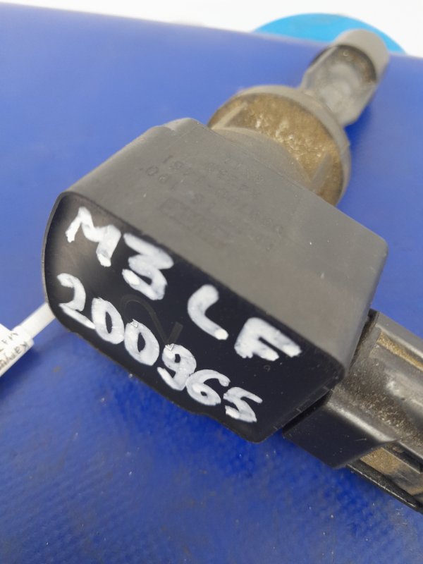Катушка зажигания MAZDA 3 BK 03-08 LF 2.0 Катушка зажигания MAZDA 3 BK 03-08 LF 2.0