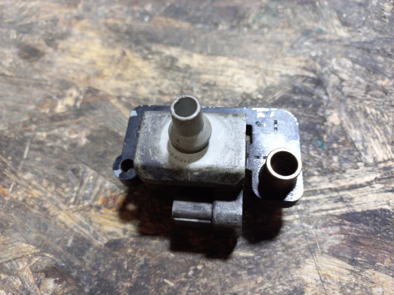 Катушка зажигания FORESTER SH 07-12 Внедорожник