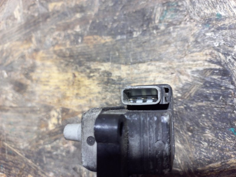 Катушка зажигания SUBARU FORESTER SH 07-12 Внедорожник