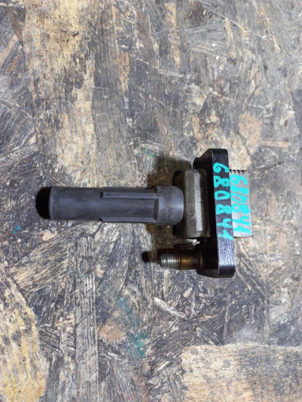 Катушка зажигания SUBARU FORESTER SH 07-12 22433AA540 Б/У