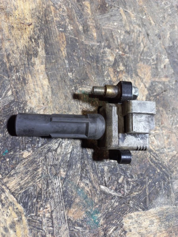 Катушка зажигания FORESTER SH 07-12