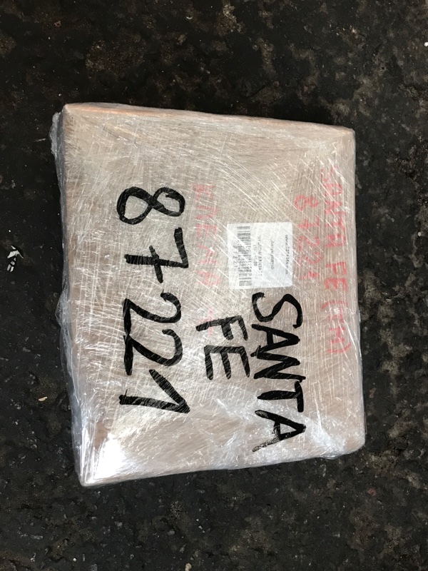 Проводка подкапотная SANTA FE (TM) 18-23 Проводка подкапотная SANTA FE (TM) 18-23