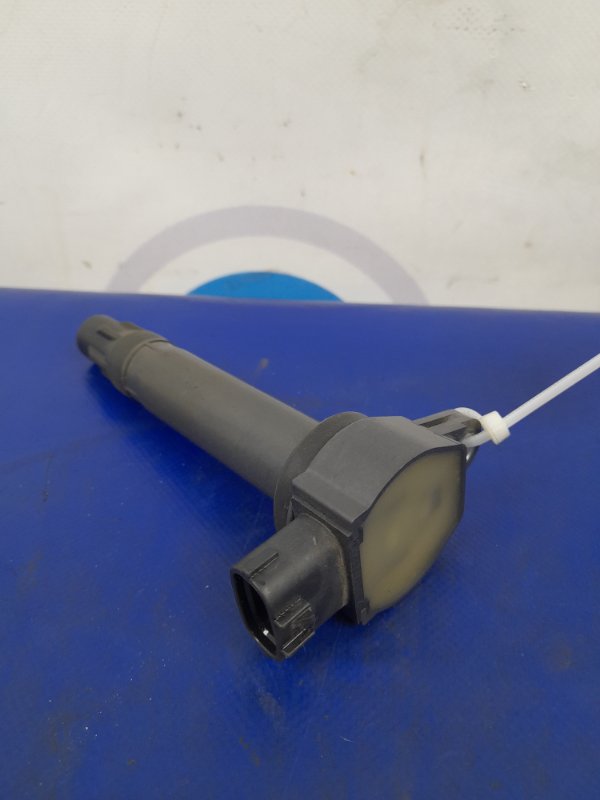 Запчасть катушка зажигания MITSUBISHI LANCER X 10 07-15 2.0 4B11 1832A016 Б/У Катушка зажигания MITSUBISHI LANCER X 10 07-15 2.0 4B11 1832A016 Б/У