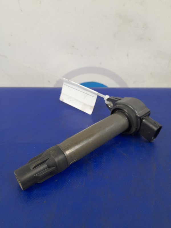 Катушка зажигания MITSUBISHI LANCER X 10 07-15 2.0 4B11 1832A016 Б/У