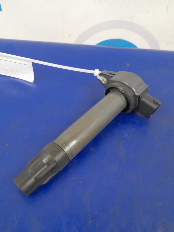 Катушка зажигания MITSUBISHI LANCER X 10 07-15 2.0 4B11 1832A016 Б/У