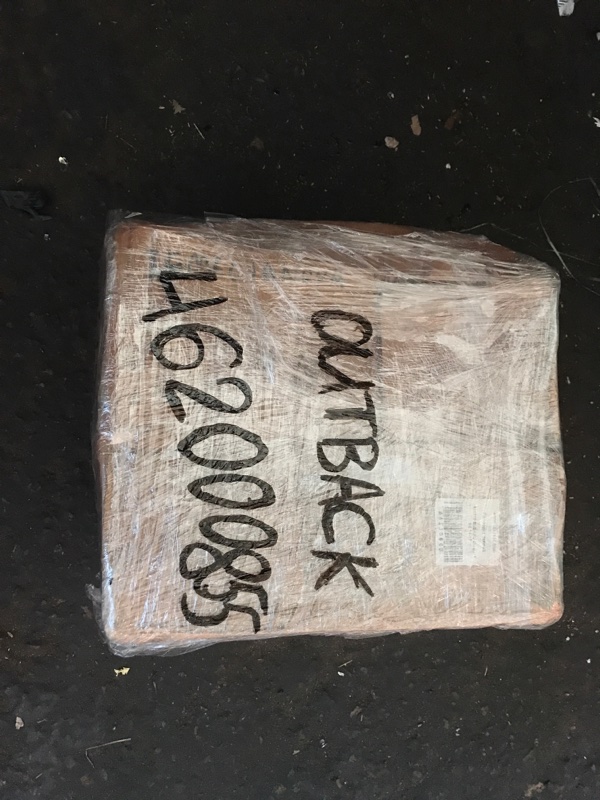 Проводка салона OUTBACK BS 14-21 2016 Внедорожник 2.5 FB25B