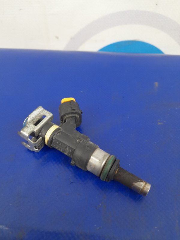 Форсунка топливная MITSUBISHI LANCER X 10 07-15 2.0 4B11