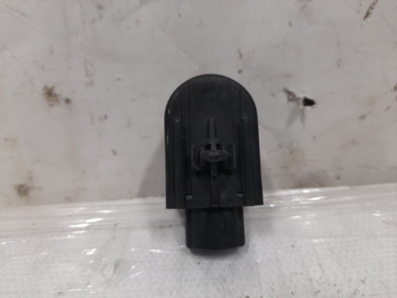 Звуковой зуммер CAMRY 40 06-11 2010 40 2.4 2AZ-FE