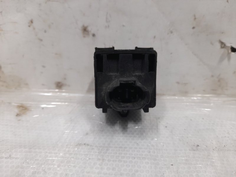 Звуковой зуммер TOYOTA CAMRY 40 06-11 40 2.4 2AZ-FE