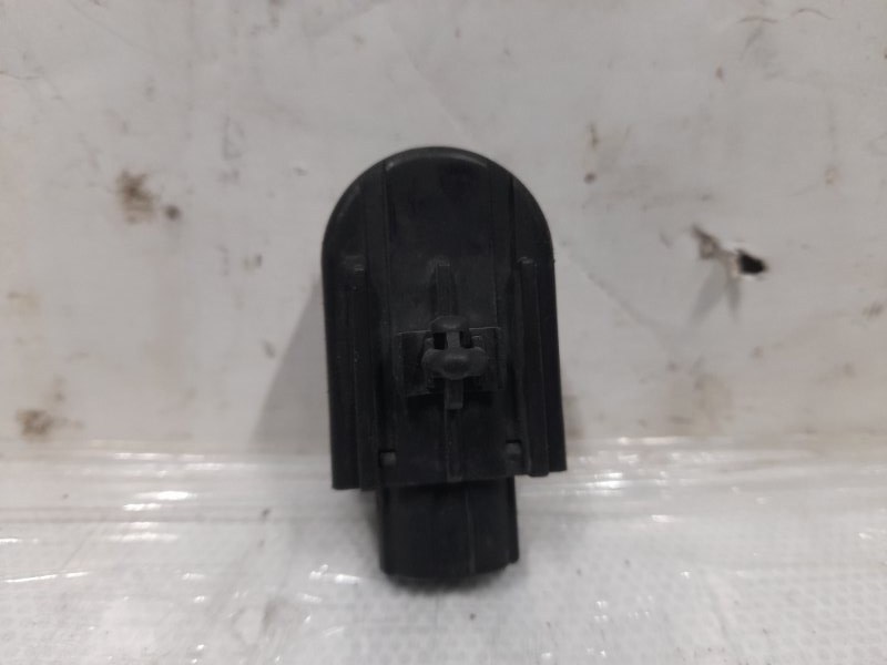 Звуковой зуммер CAMRY 40 06-11 2010 40 2.4 2AZ-FE