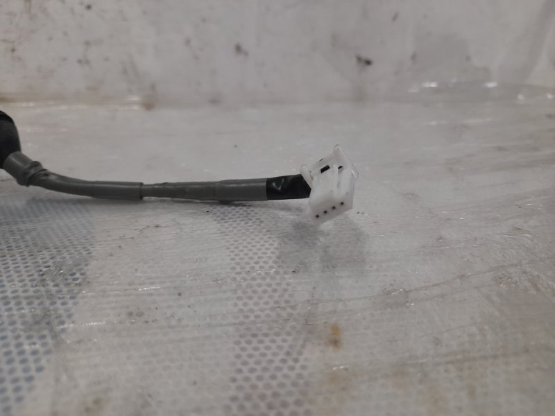 Камера заднего вида TIIDA/VERSA C11 04-11 2011 Хетчбек 1.8 MR18DE