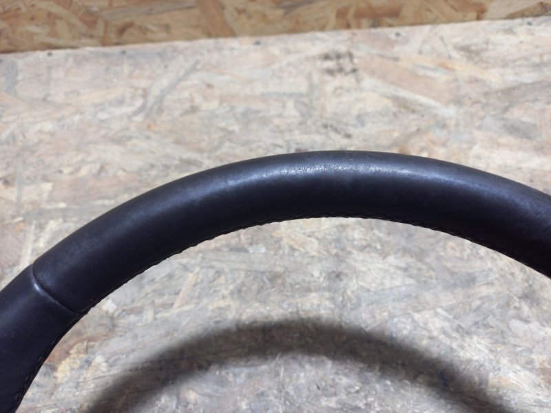 Руль TLX 14-17 Седан