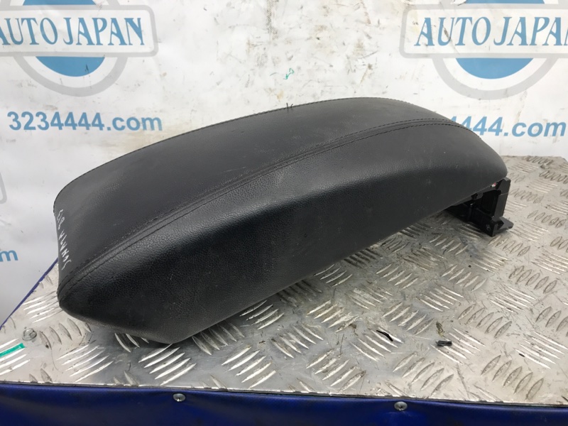 Подлокотник HYUNDAI SONATA YF 10-14 Седан 2.4