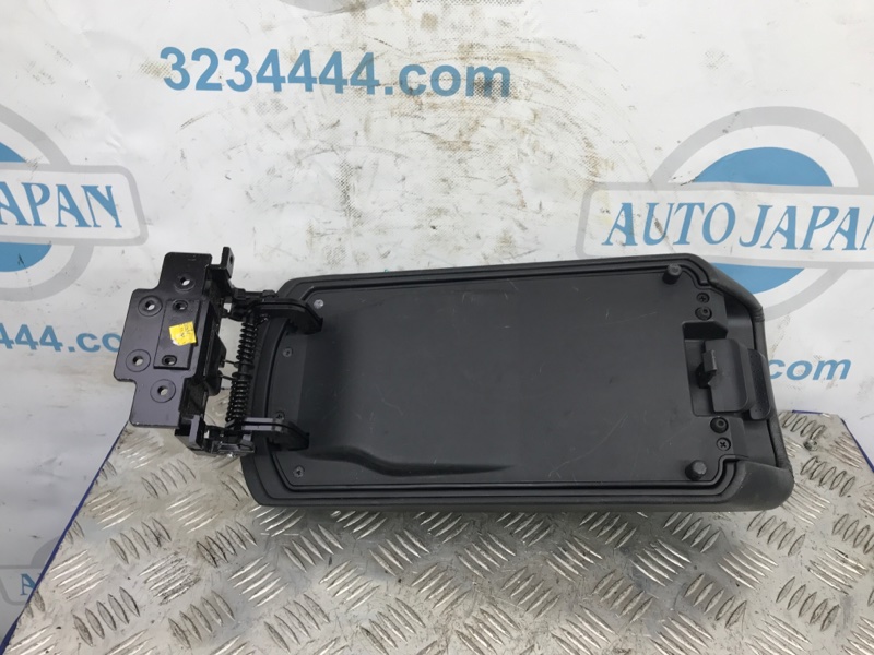 Подлокотник SONATA YF 10-14 2010 Седан 2.4