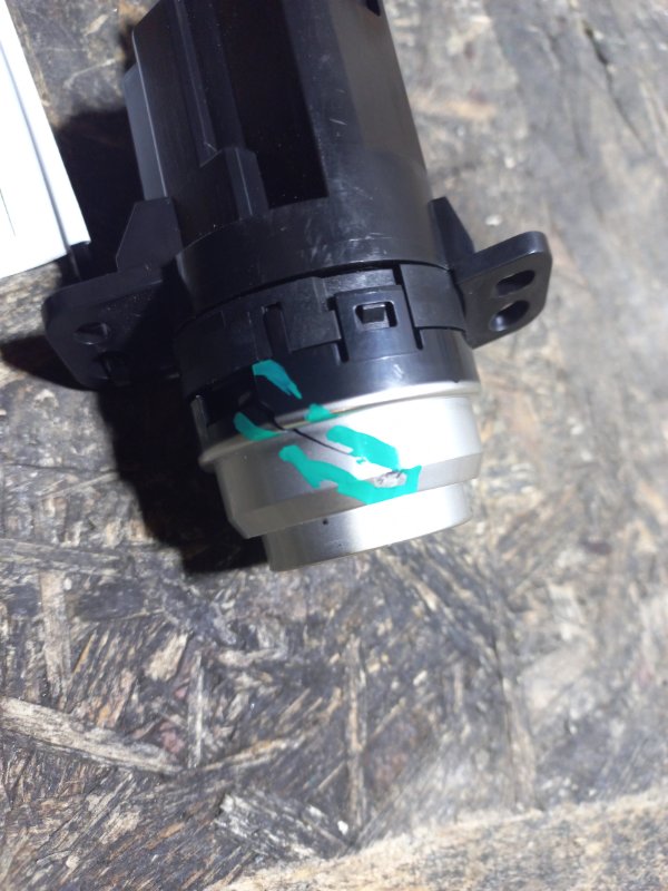 Кнопка старт-стоп ACURA TLX 14-17 Седан Кнопка старт-стоп ACURA TLX 14-17 Седан