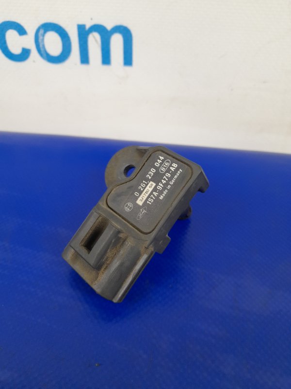 Датчик абсолютного давления (MAP sensor) 3 BK 03-08 LF 2.0