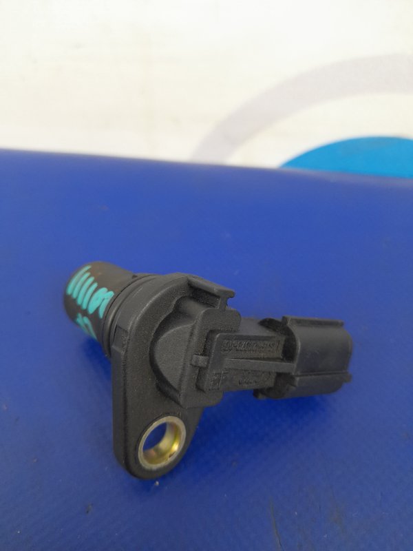 Датчик положения распредвала MAZDA 3 BK 03-08 LF 2.0