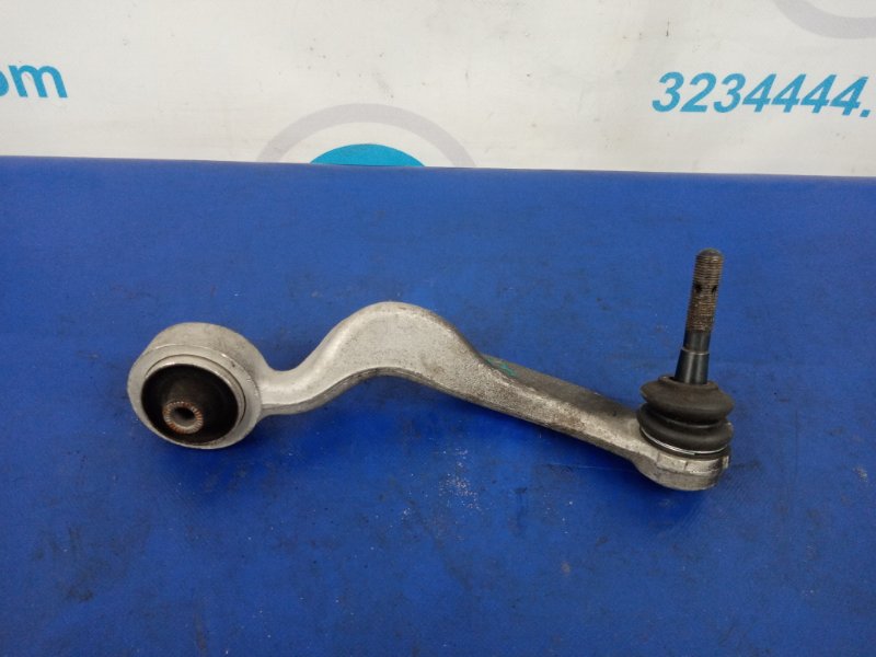 Рычаг передней подвески верхний передний правый LEXUS LS460 06-12 4.6 1UR-FSE