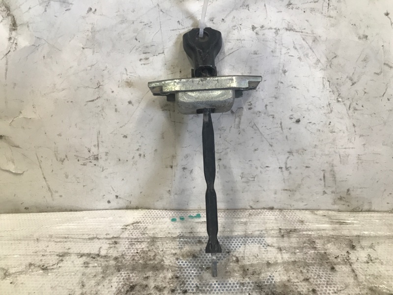 Запчасть ограничитель двери задний левый TOYOTA RAV4 05-12 2008 Внедорожник 2.0 1AZ-FSE 68640-42030 Б/У Ограничитель двери задний левый TOYOTA RAV4 05-12 2008 Внедорожник 2.0 1AZ-FSE 68640-42030 Б/У