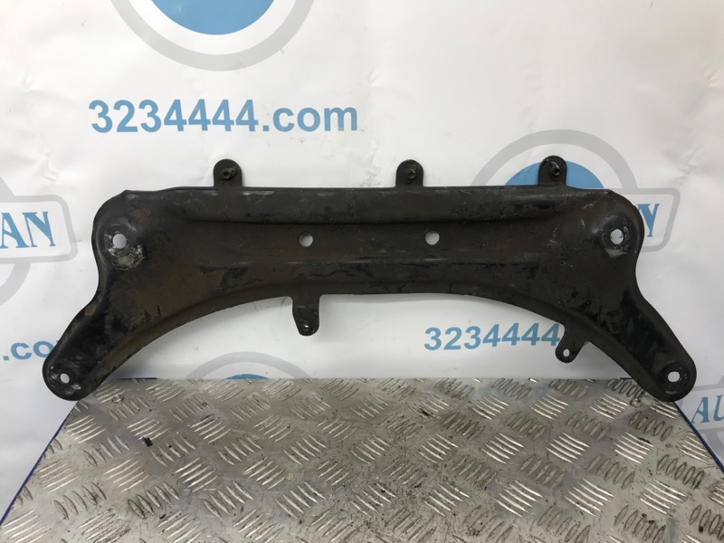 Крепление балки подвески переднее MDX (YD3) 13-21 2014 Внедорожник 3.5