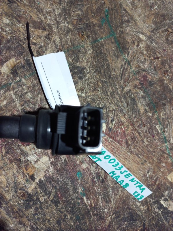 Катушка зажигания SENTRA B17 12-21 1.8 Катушка зажигания SENTRA B17 12-21 1.8