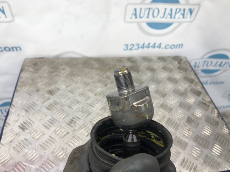 Рулевая тяга передняя левая ACURA RDX 12-19