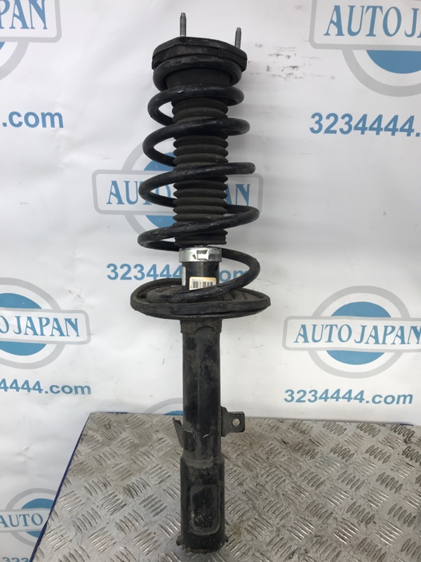 Амортизатор задний правый CAMRY 40 06-11 ACV40 2.4 2AZFE