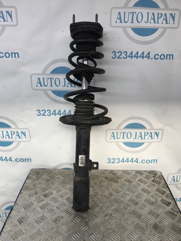 Амортизатор задний правый CAMRY 40 06-11 ACV40 2.4 2AZFE Амортизатор задний правый CAMRY 40 06-11 ACV40 2.4 2AZFE