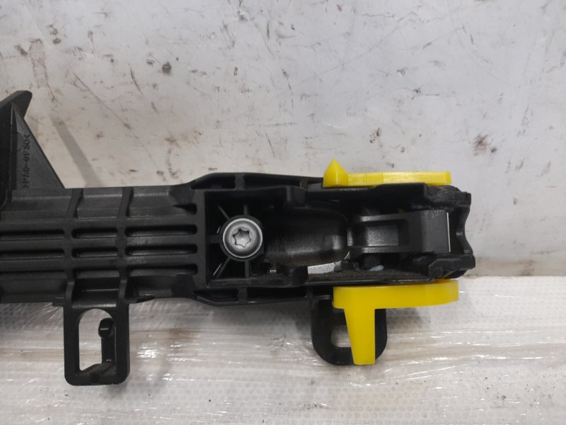 Ручка двери наружная передняя левая PRIUS - 30 09-17 2010 Хэтчбек 1.8 2ZR-FXE Ручка двери наружная передняя левая PRIUS - 30 09-17 2010 Хэтчбек 1.8 2ZR-FXE