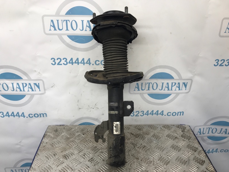 Амортизатор передний правый ES350 06-12 2006 Седан 3.5