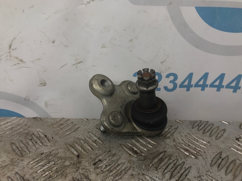 Шаровая опора передняя правая ACURA RDX 12-19 Б/У