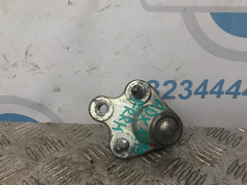 Шаровая опора передняя правая RDX 12-19