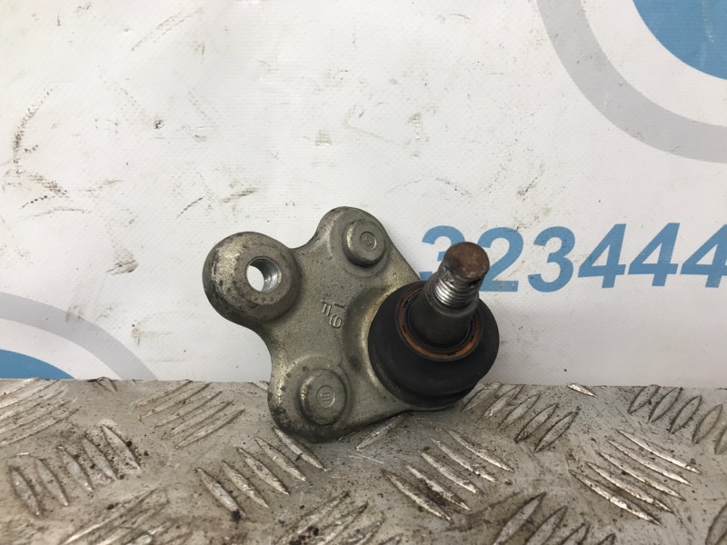 Шаровая опора передняя левая ACURA RDX 12-19 Б/У