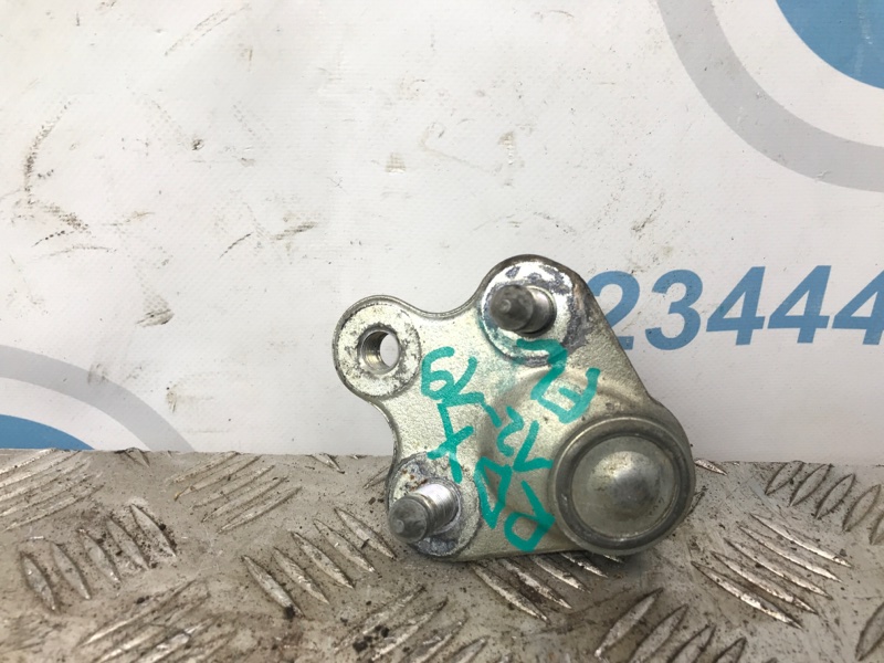 Шаровая опора передняя левая RDX 12-19