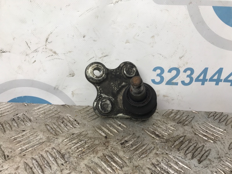 Шаровая опора передняя правая ACURA RDX 12-19 Б/У