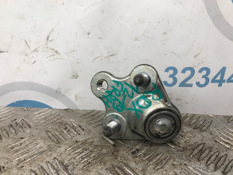 Шаровая опора передняя правая RDX 12-19