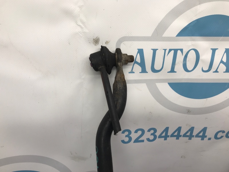 Стабилизатор задний RDX 06-12 2007 Внедорожник 2.3 Стабилизатор задний RDX 06-12 2007 Внедорожник 2.3